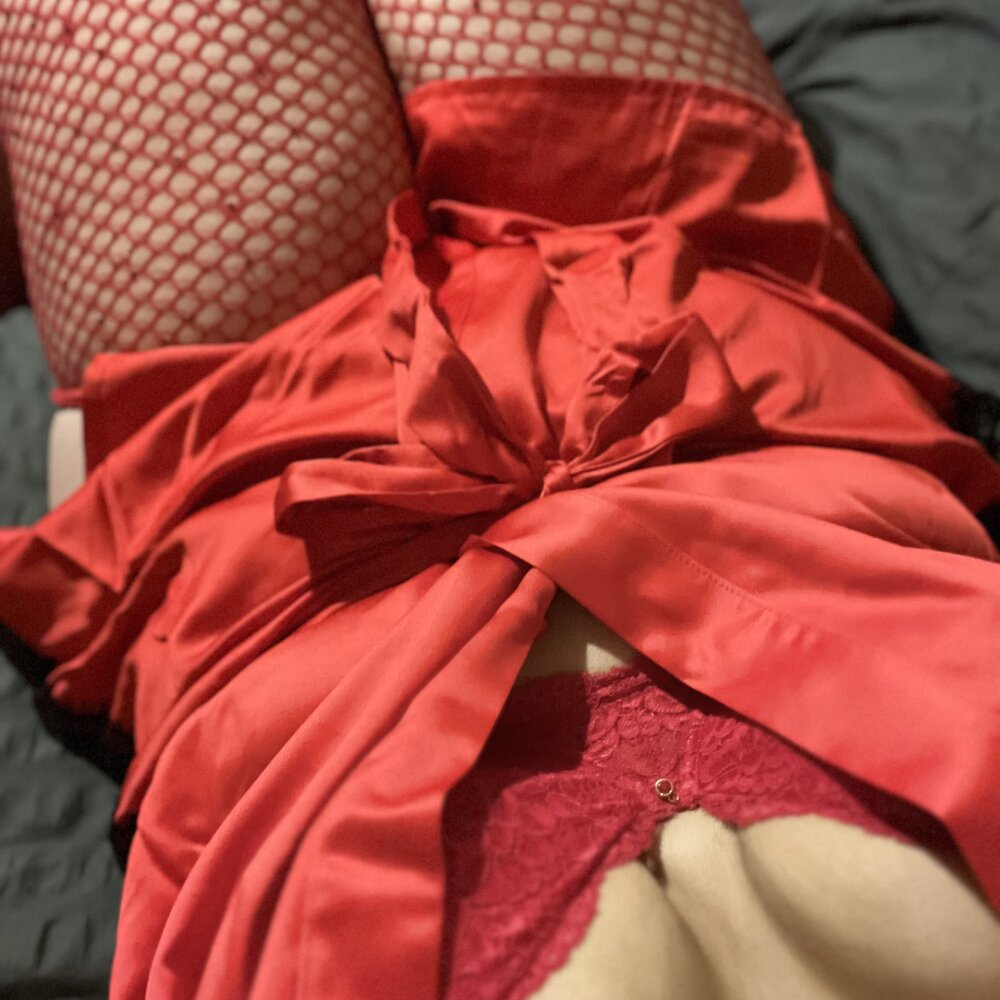 AlexisLoveXoX profile