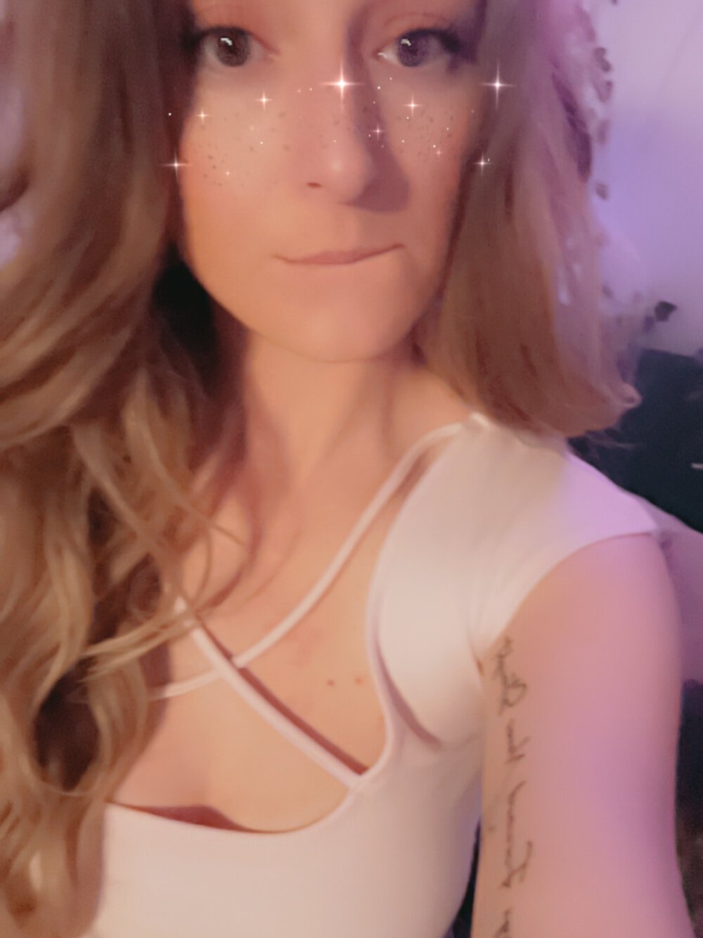 kisskatie profile