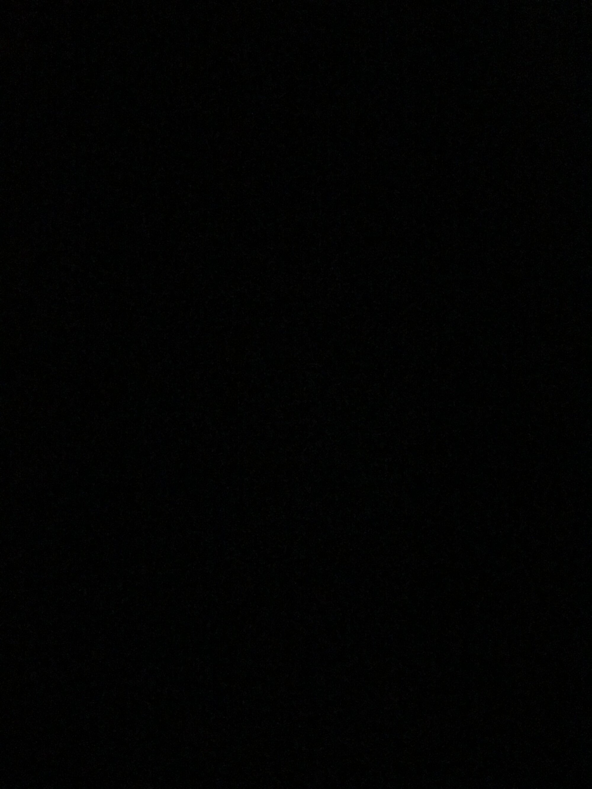 Babzinho_ live webcam