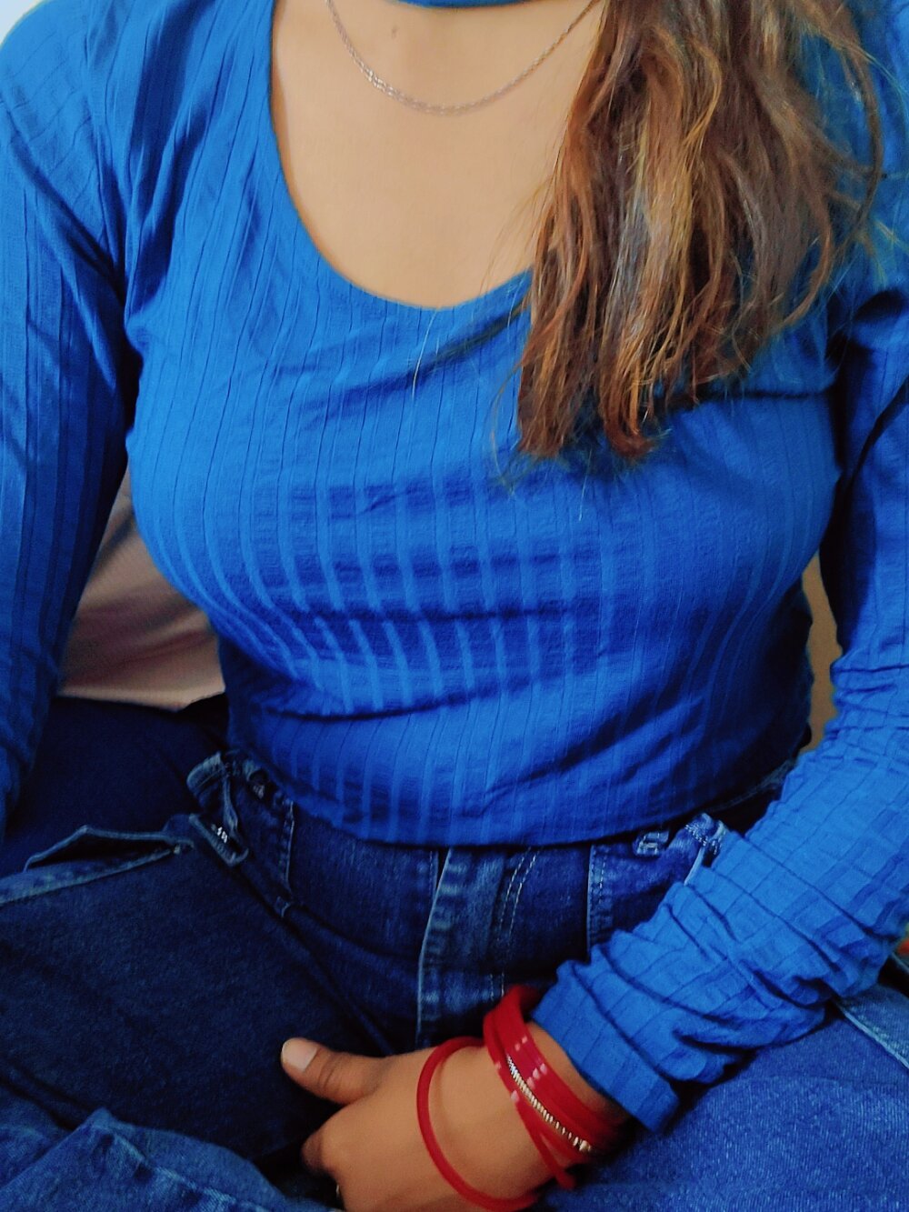 babydoll_76 profile
