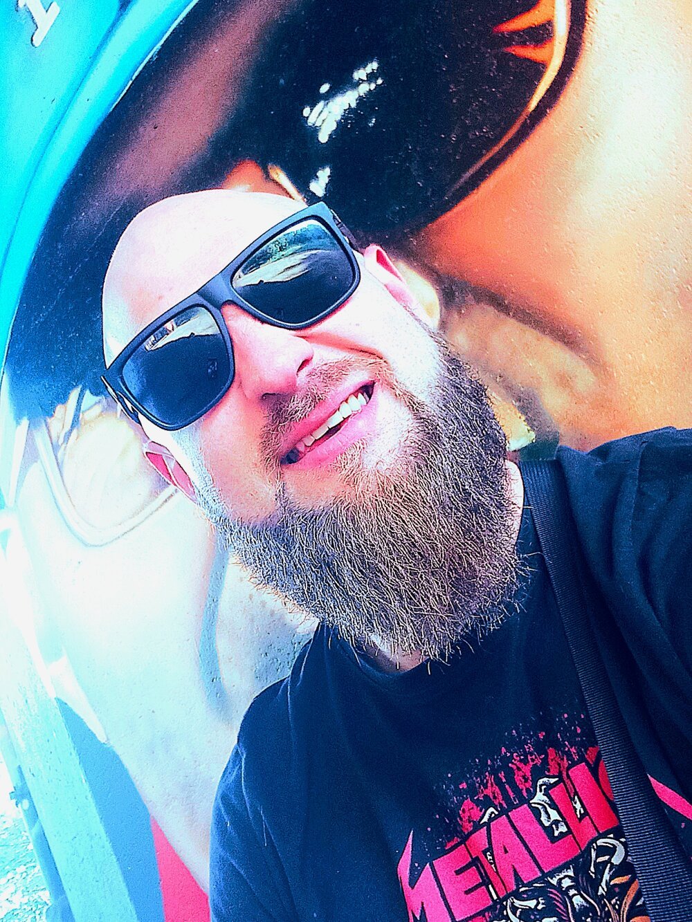 MateoIsHealthyLikeMusic Offline XXX-chat