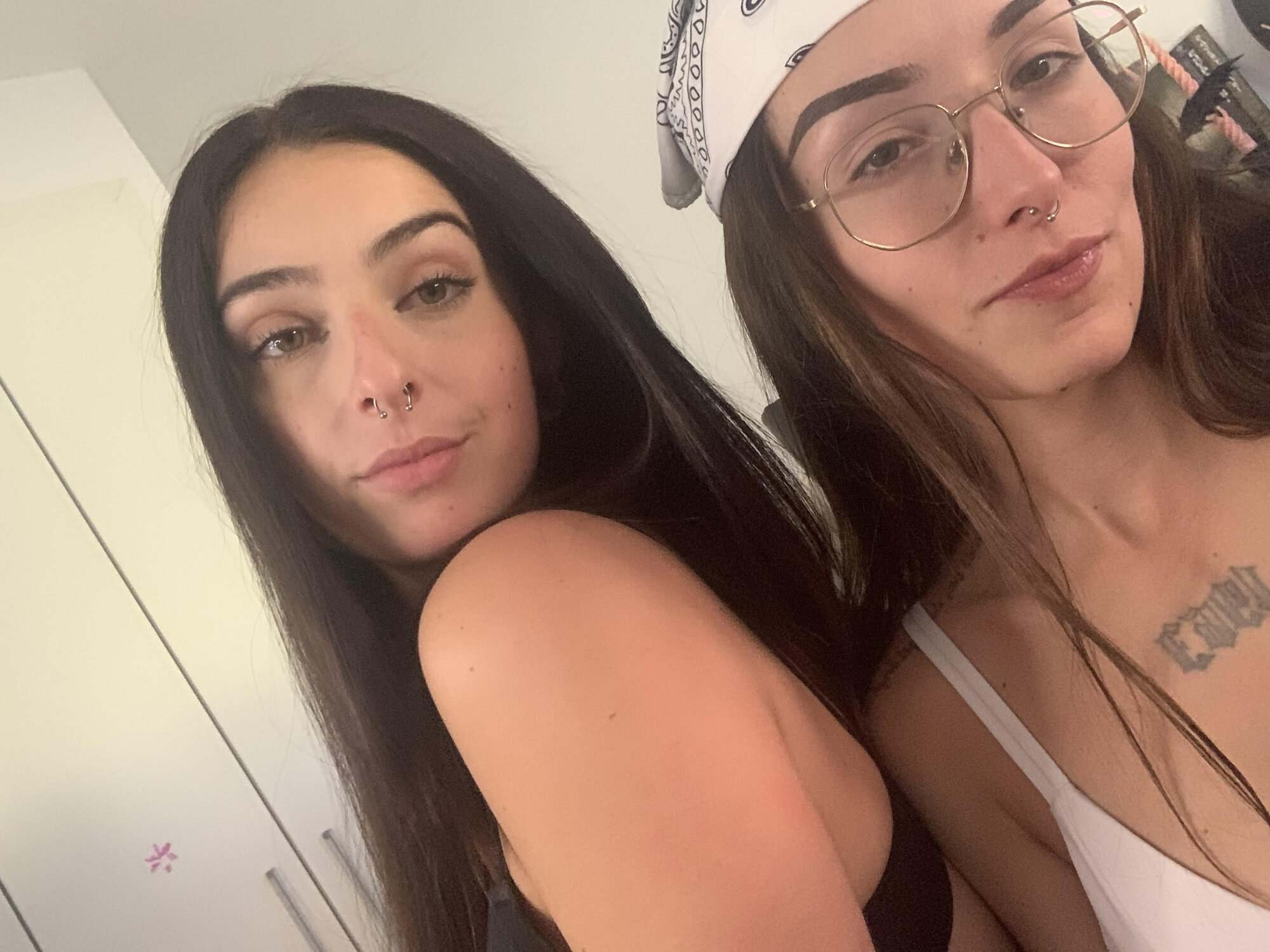 noktaxxx