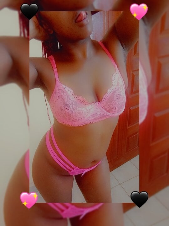 Sexy_trouble321 profile