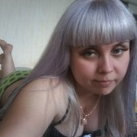 PearlMary's Offline Chat Room