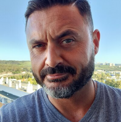 portugal_lover69 Avatar