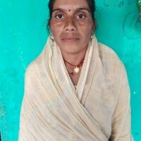 Munmun_7's webcam live show