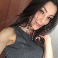 vanessa_miller_'s Offline Chat Room