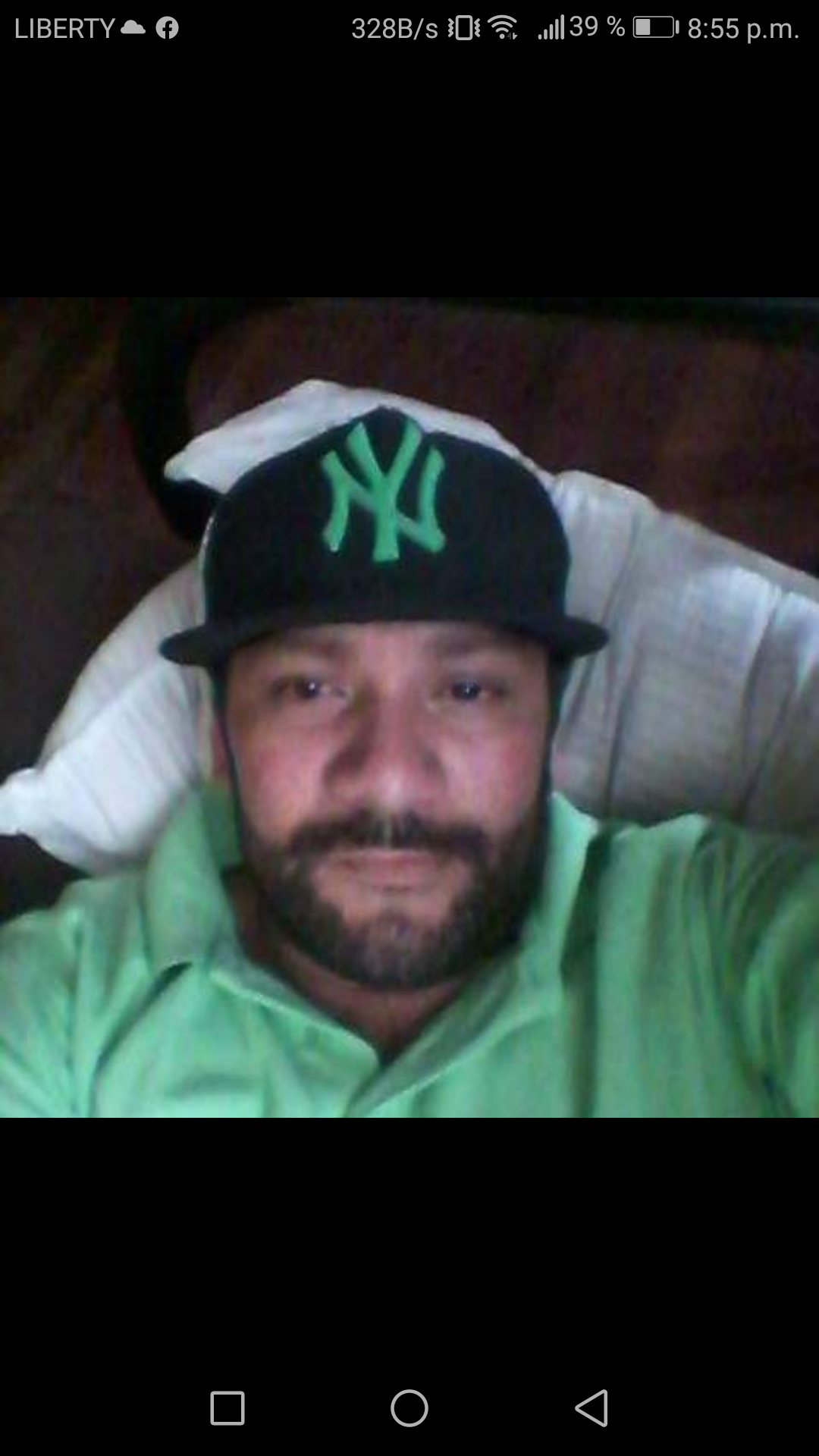 sexcolcr