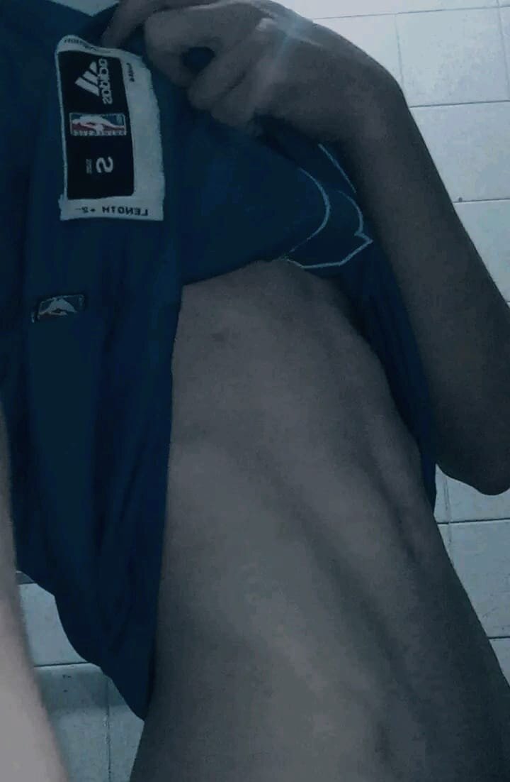 Aisaac_sex
