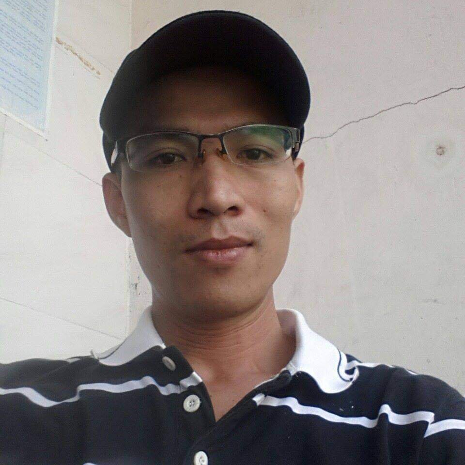 sonthai2025