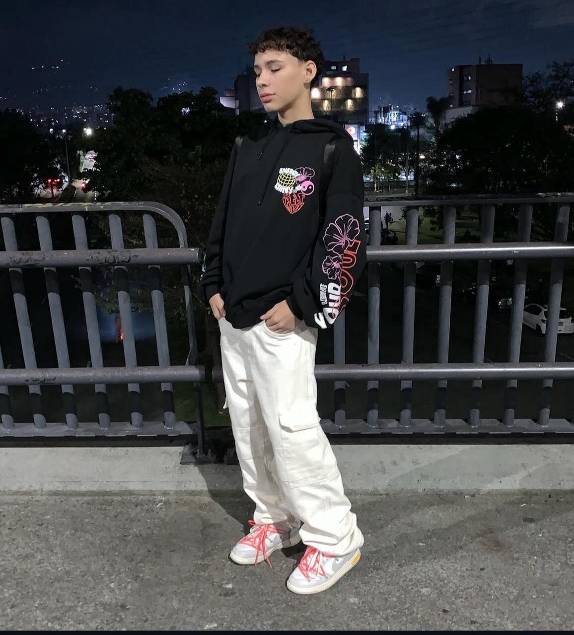TwinkAngel_