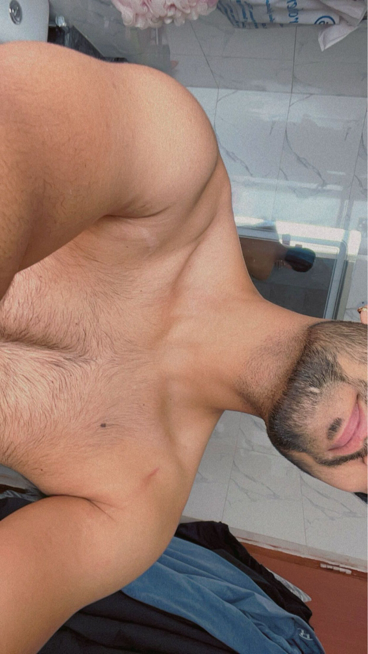dominatordaddy