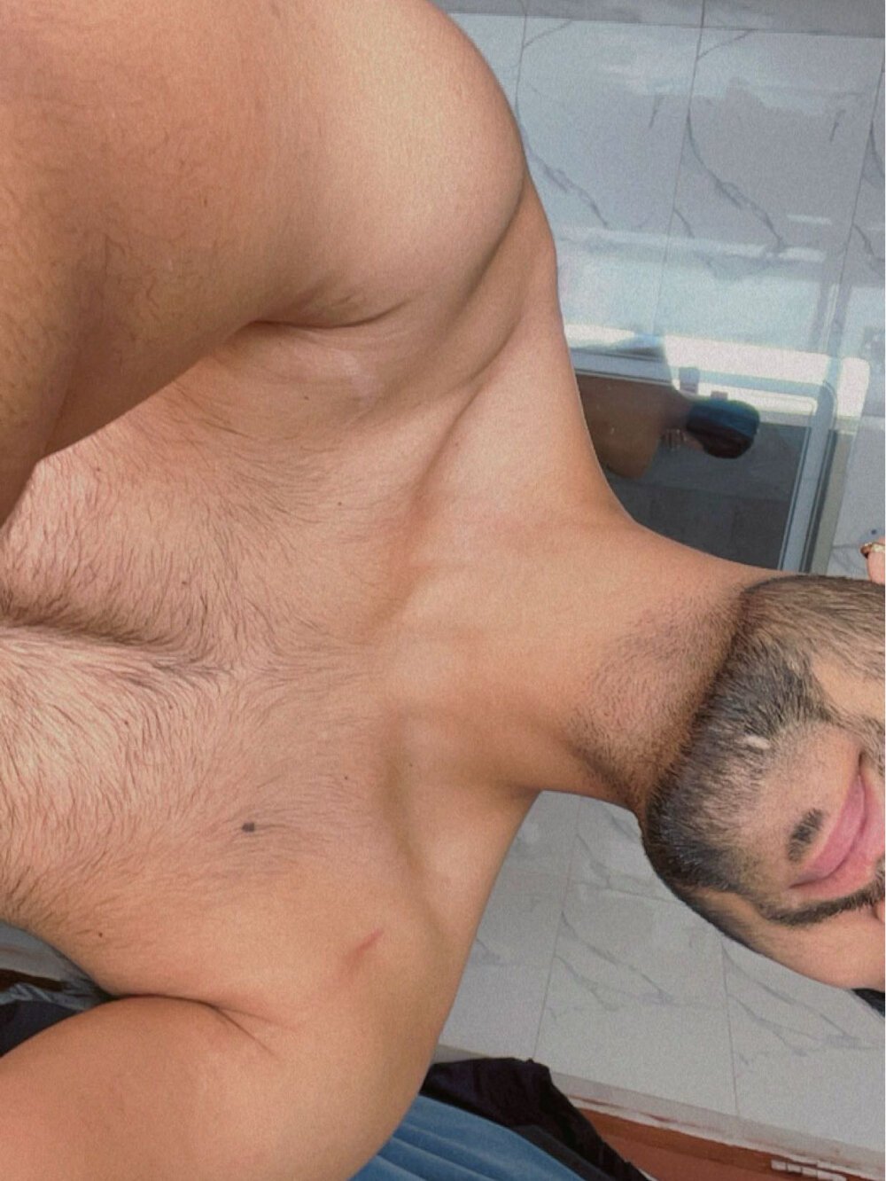 dominatordaddy profile