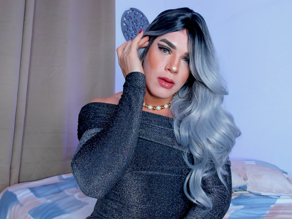 isabellahilton1 profile