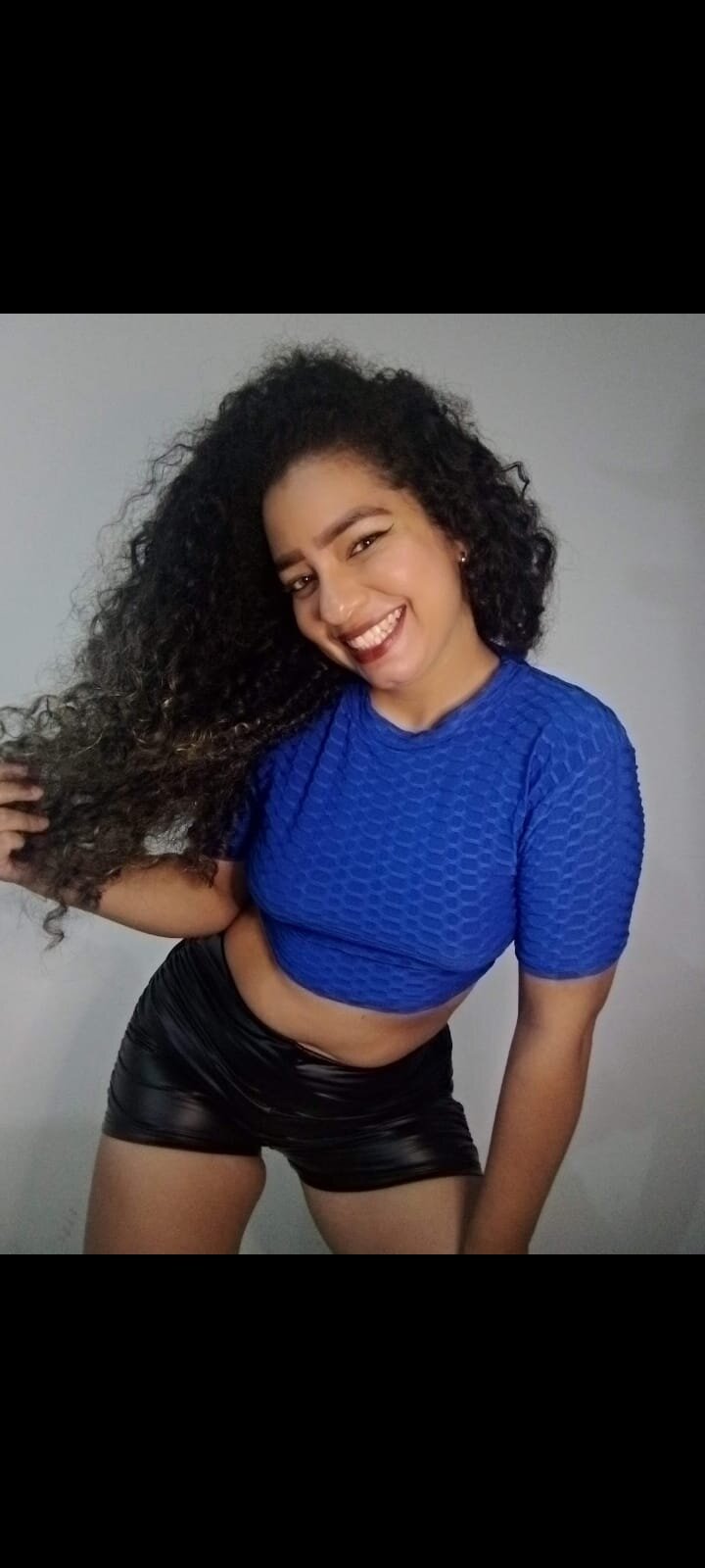 AlexaNaughty4u