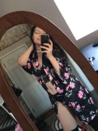 cookeecream's Offline Chat Room