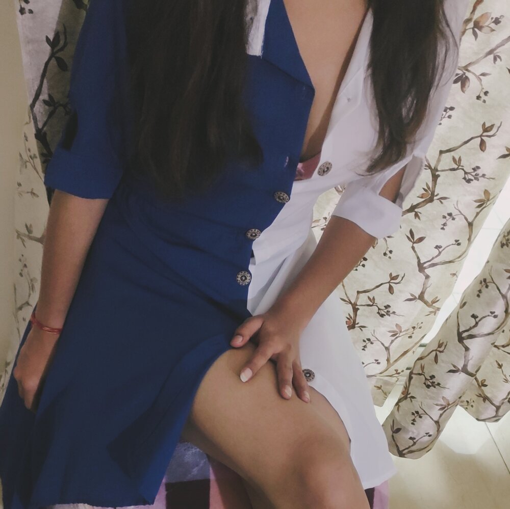 cute_alina Profile Image