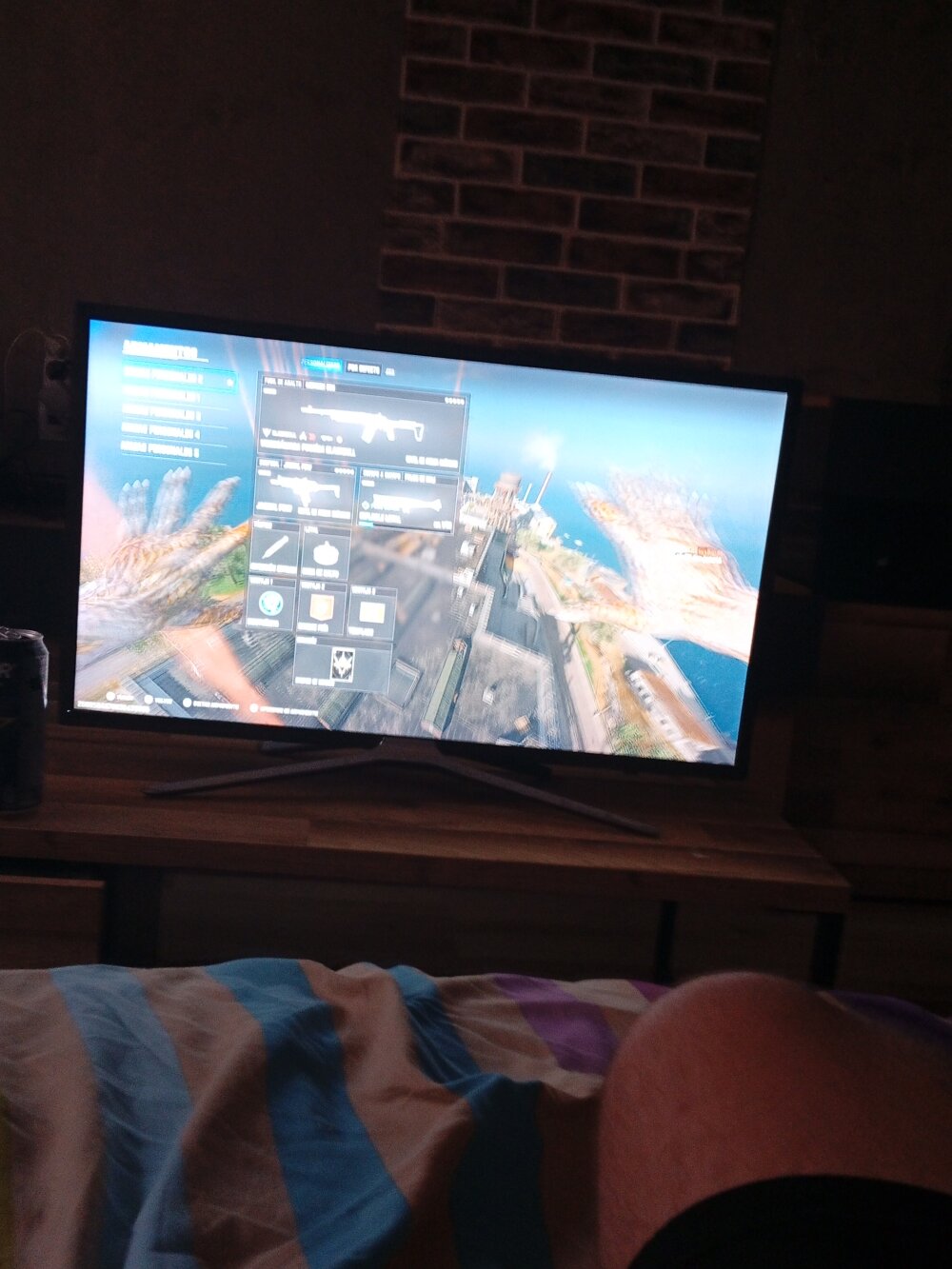 MajorWordplay46's Offline XXX Chat