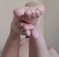 Mahmod-fuck-arabicMaya's Offline XXX Chat