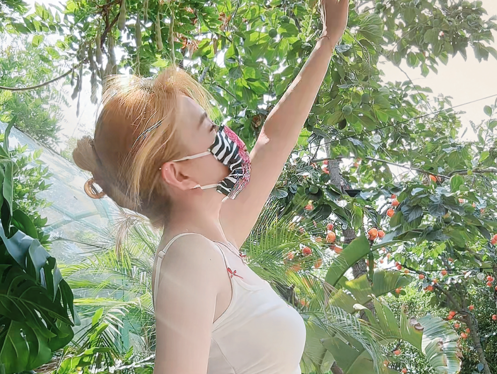 sweetsmallChili 🤤 free sex stream