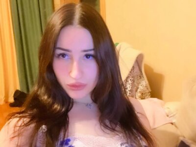 ElizabethKitten Avatar