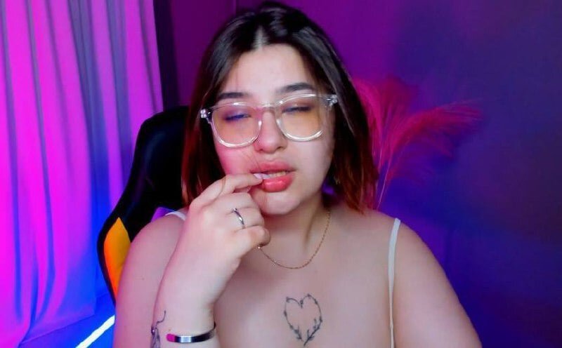 Regina_Tyl1er