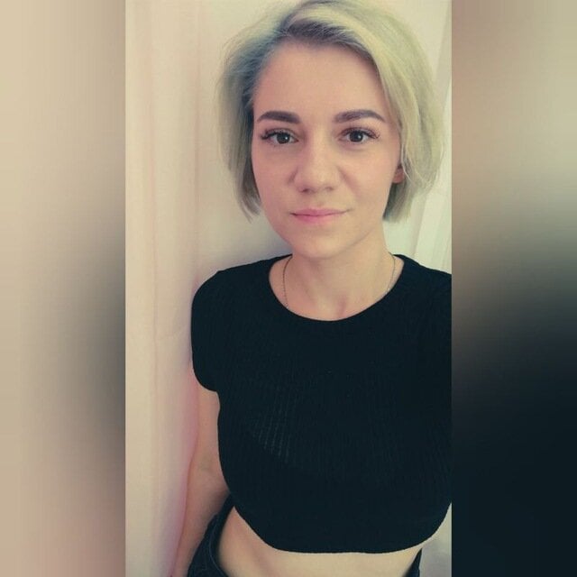 Live sex webcam photo for MariaGollyc #289808951