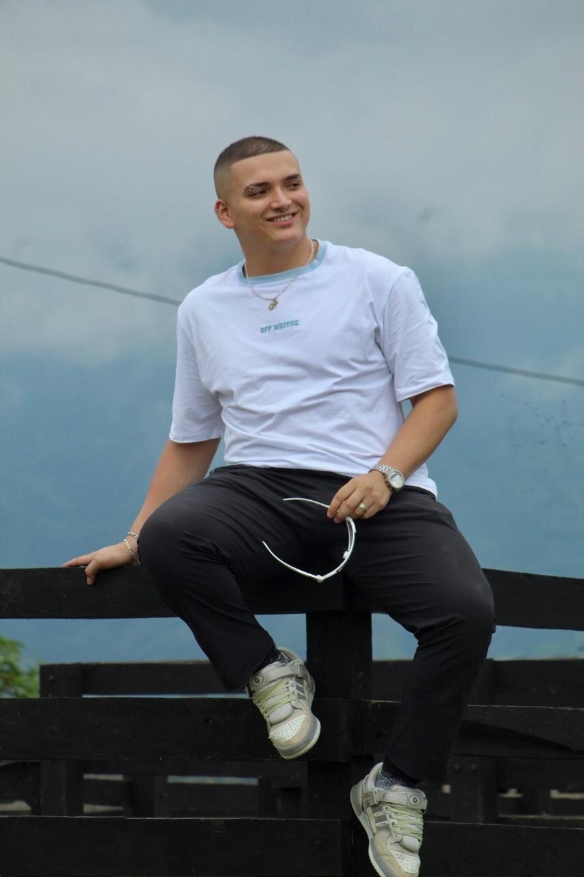 jake_Banner
