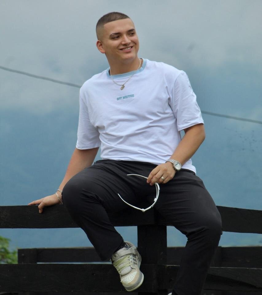 jake_Banner profile