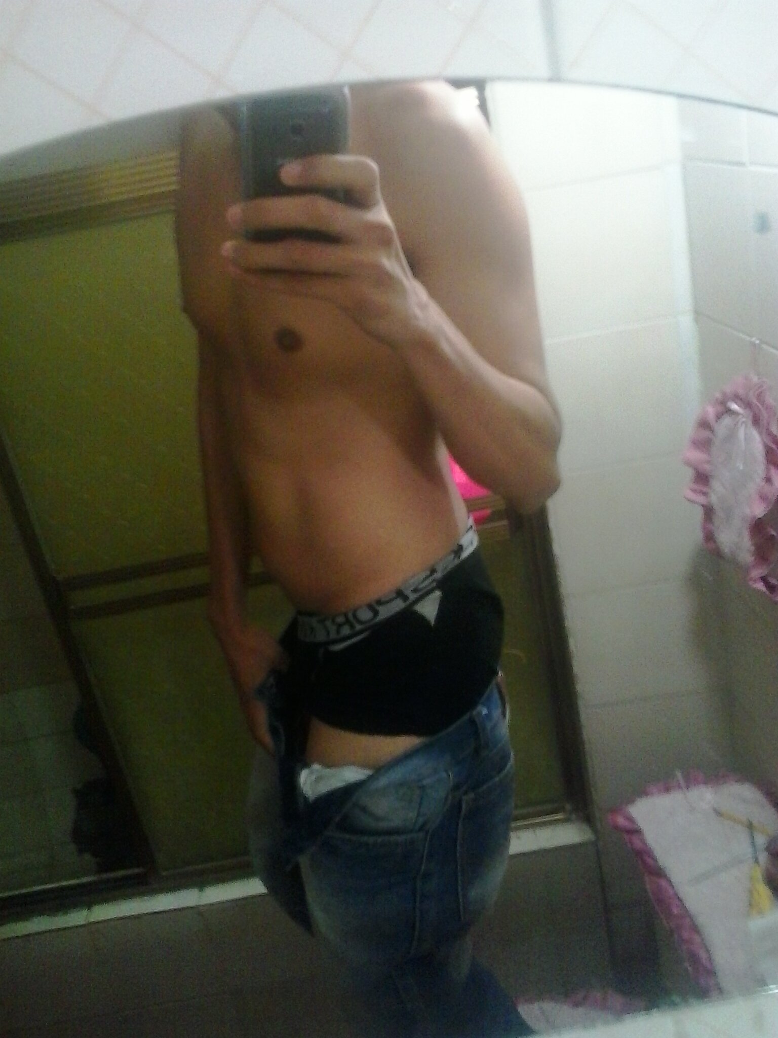 Bradley_Reynoldss