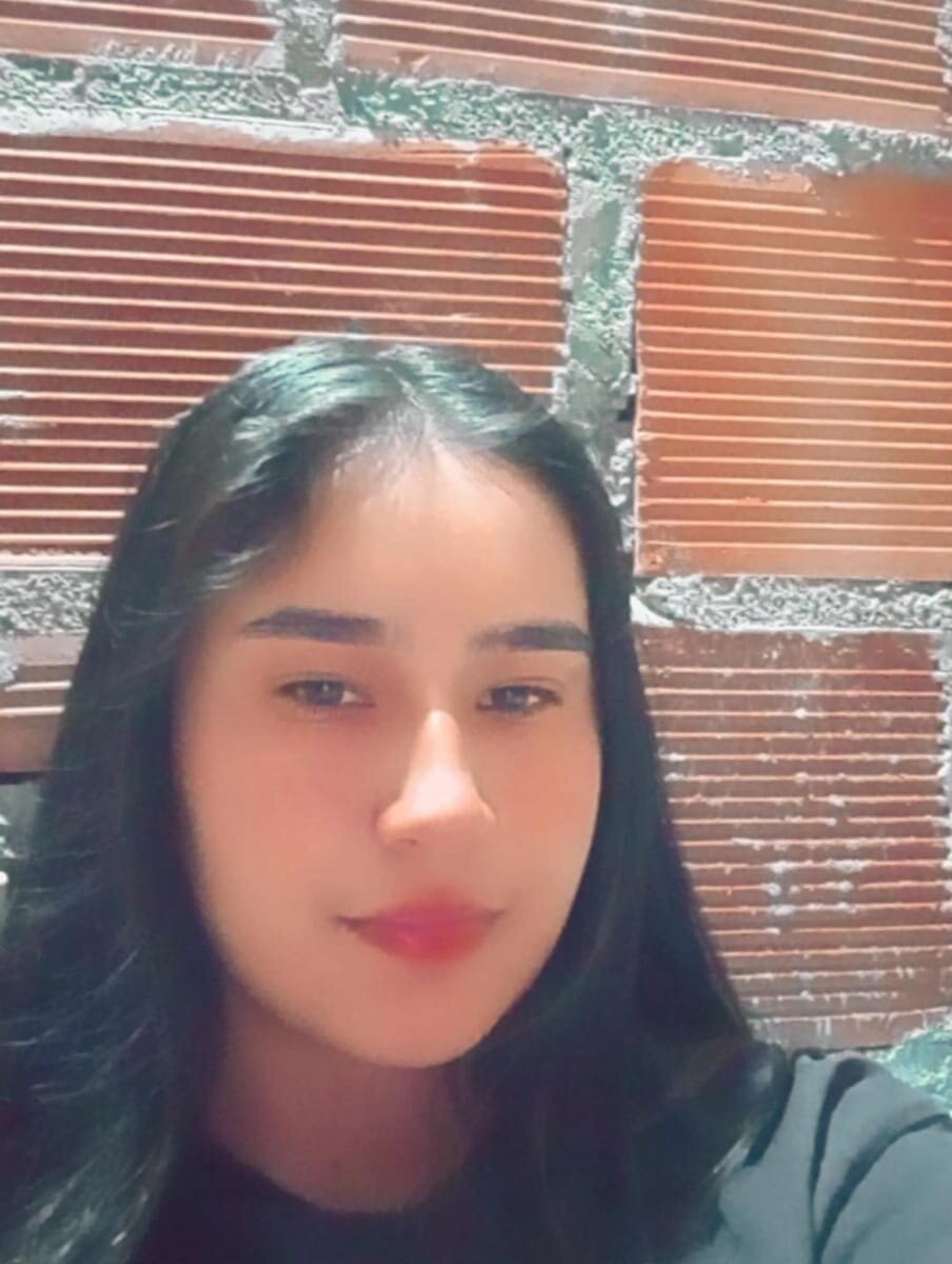 Live sex webcam photo for Dan_34velandia #289870075