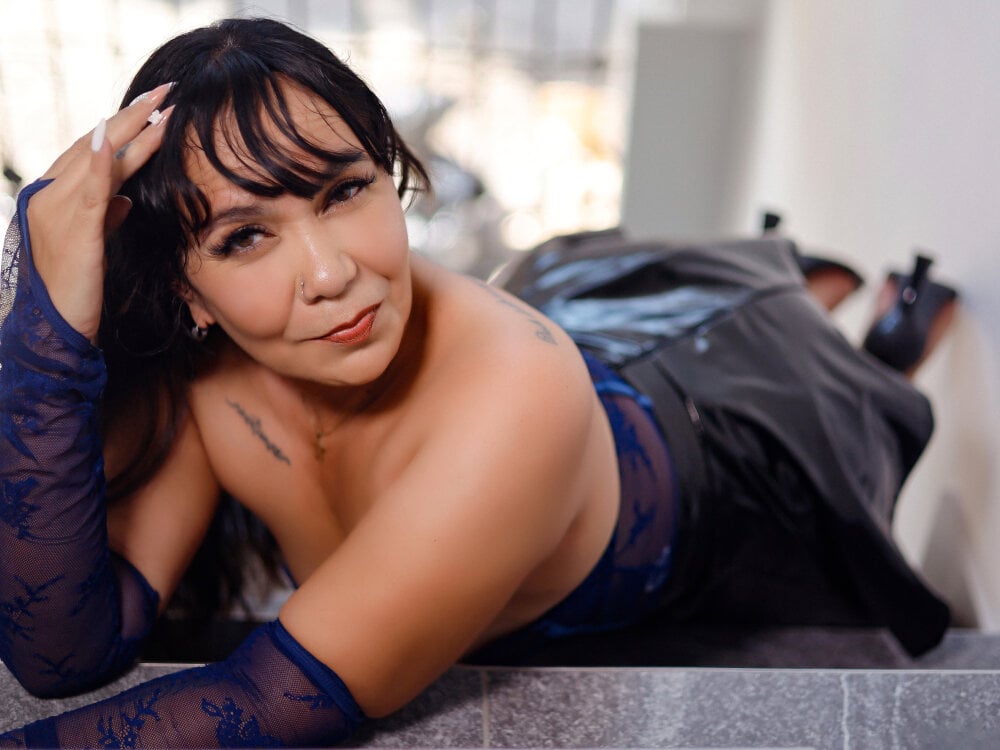 Deiisy_Queen profile