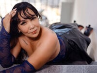 Deiisy_Queen's webcam live show