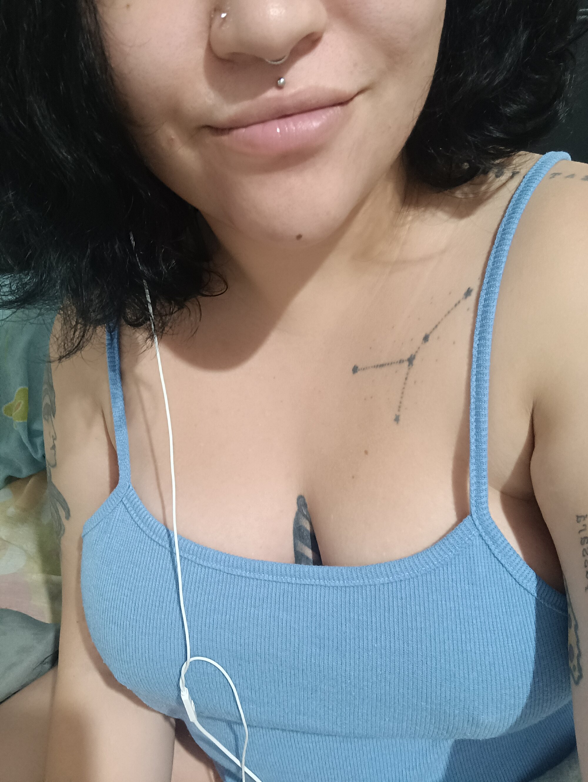 Lia_Ferr