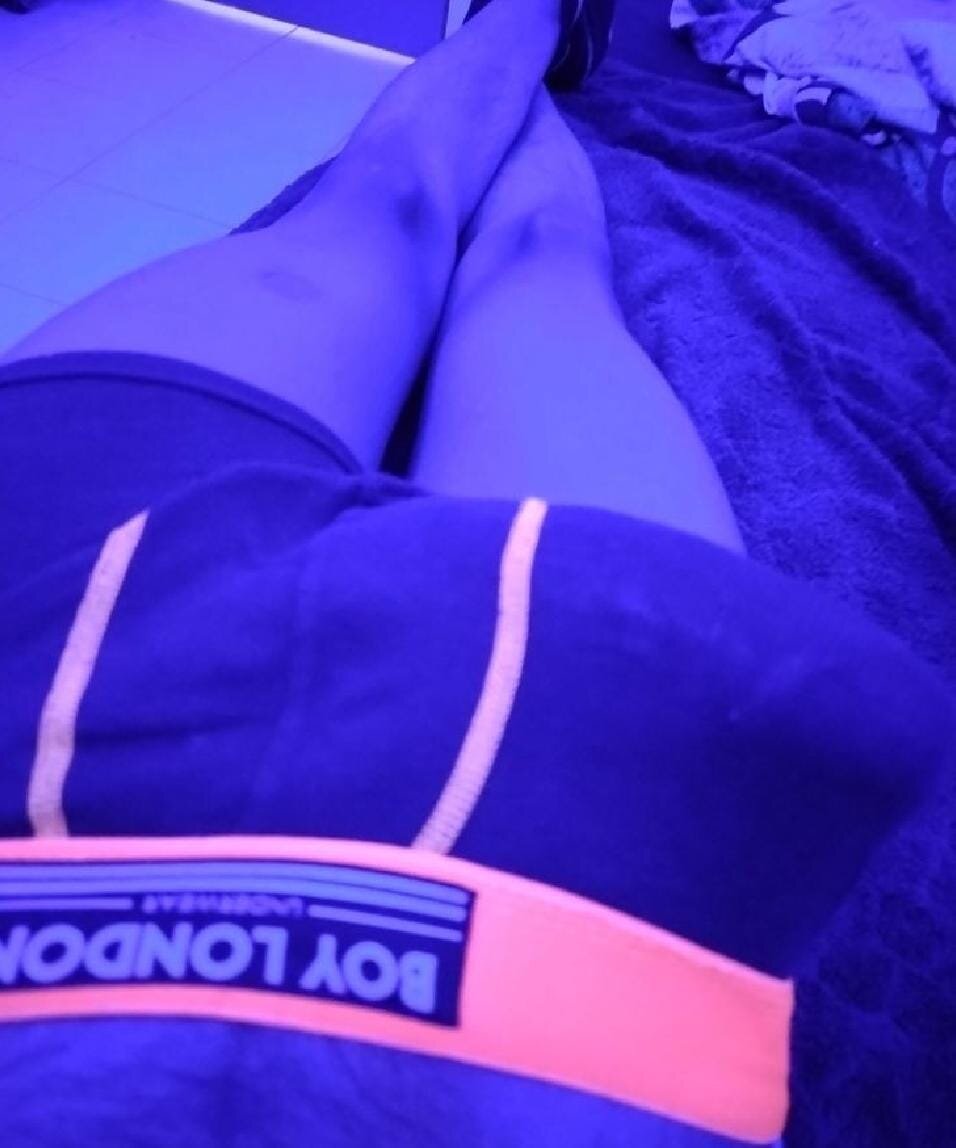 MORENOVXG