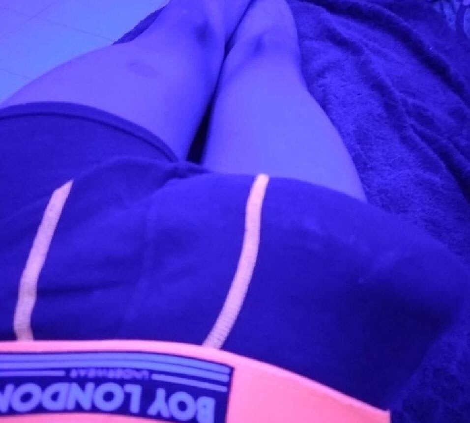 MORENOVXG – Offline XXX chat