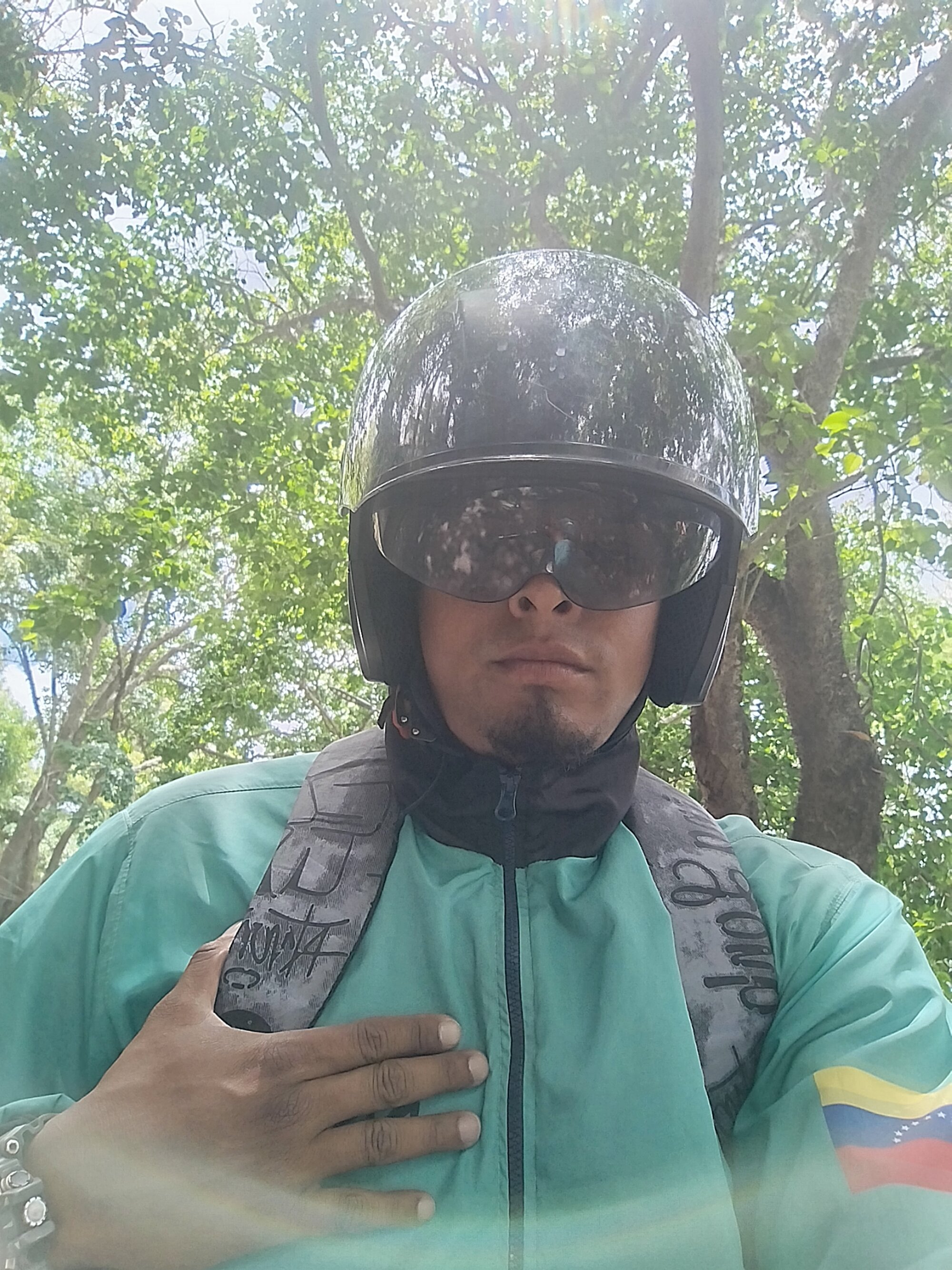 ice_ccs