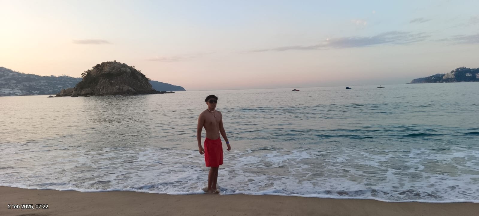 Flacosex31