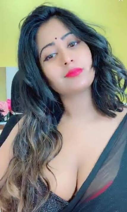 _aadhya_