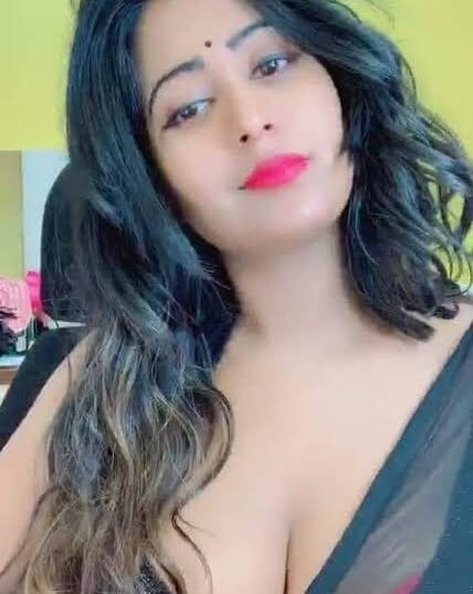 Live sex webcam photo for _aadhya_ #290220115