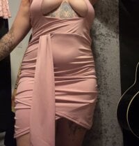 Ange1Delight888's webcam live show