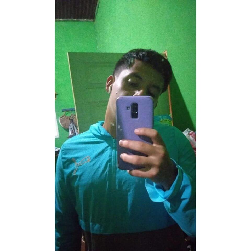 Alqaaboy1777