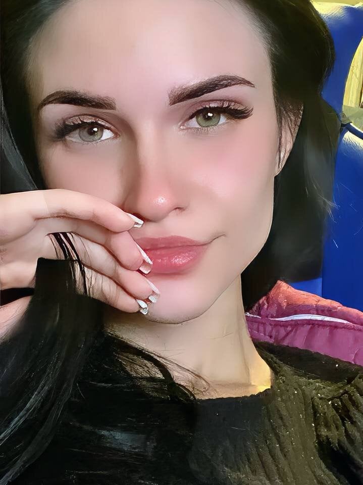 Moonlightt20 profile
