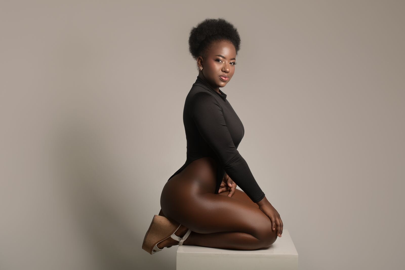 Oshun_Evans