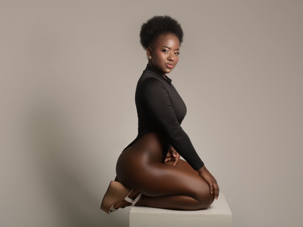 Oshun_Evans