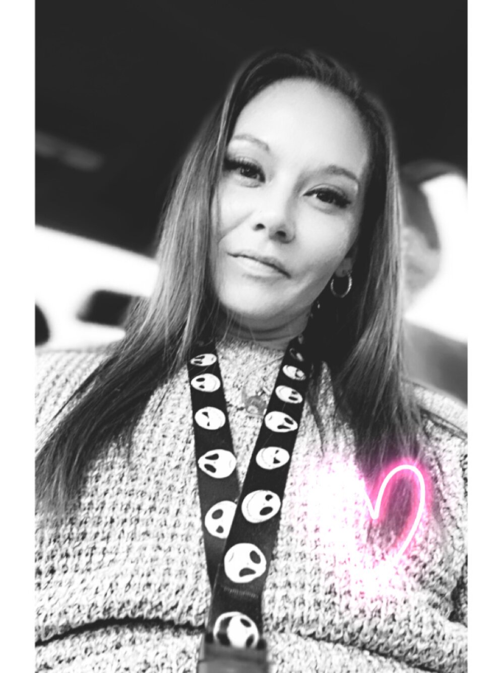 stripchat cicila52613 webcam profile pic via livesextrans.com