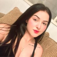 TRINITYX2_'s Offline Chat Room
