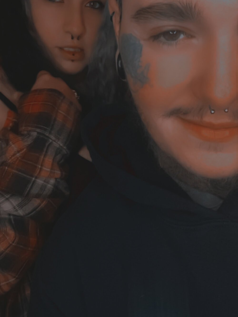 Heathen3331's Offline XXX Chat