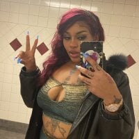 sensualbbw's Offline Chat Room