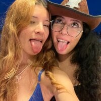 PussyLoversShow